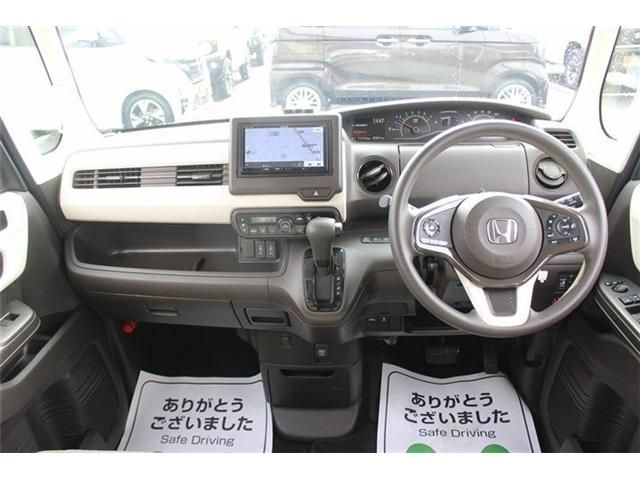 07766213