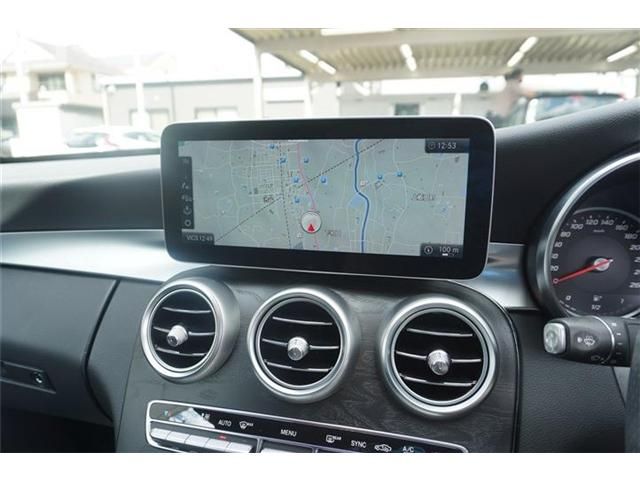 07766224
