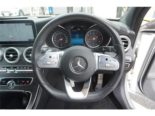 07766224