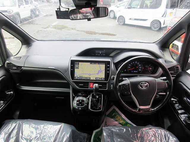 07766250