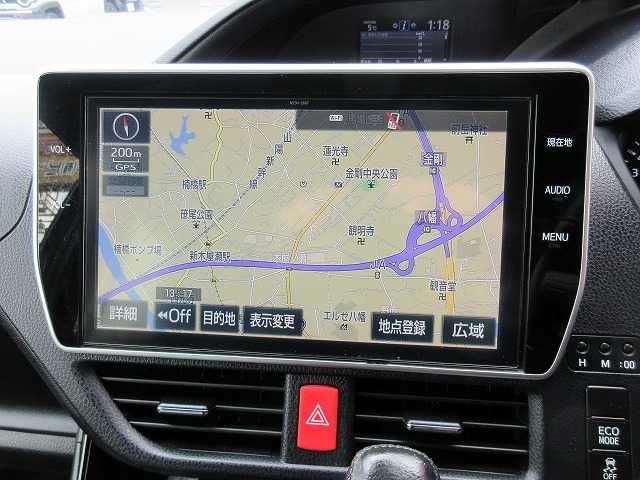 07766250