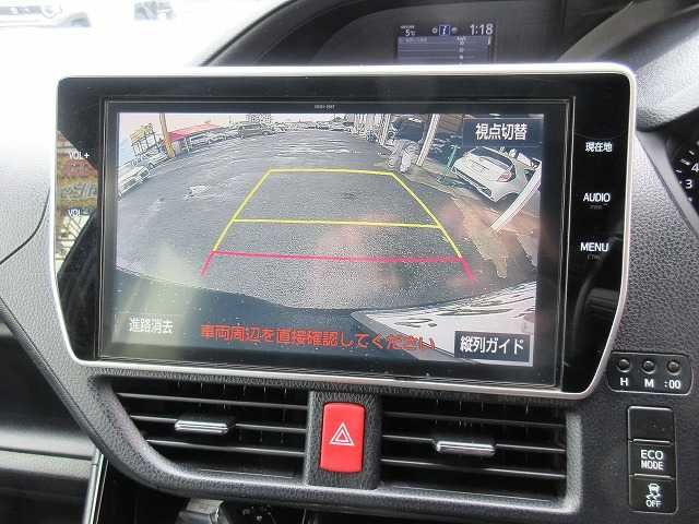 07766250