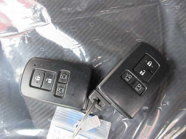 07766250