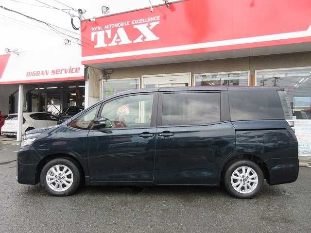 07766250