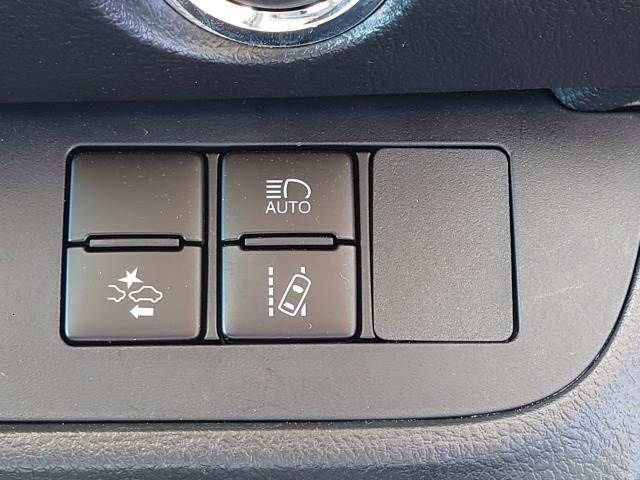 07766256