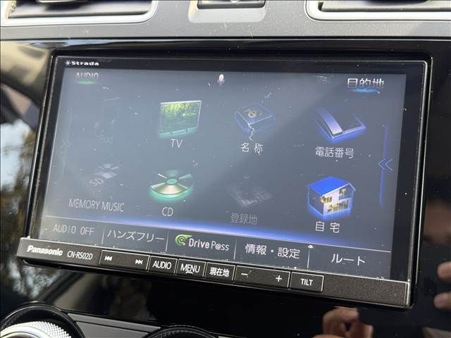 07766275