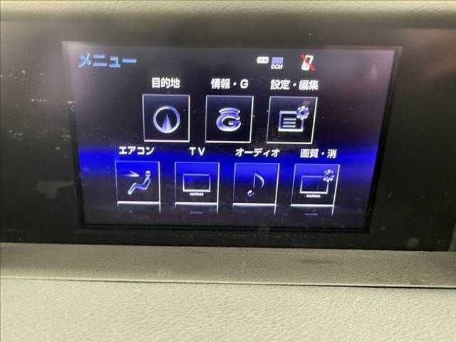 07766280