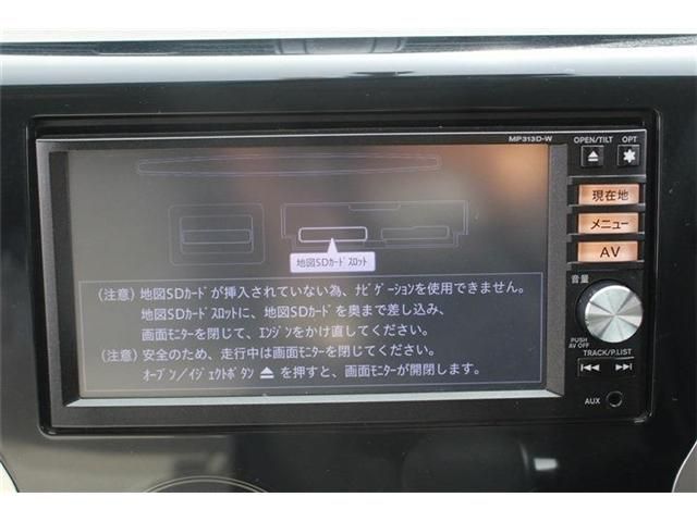 07766291