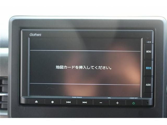 07766297