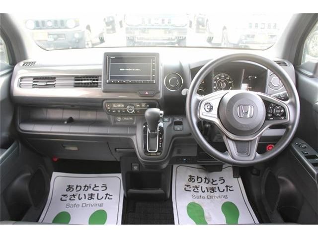 07766297