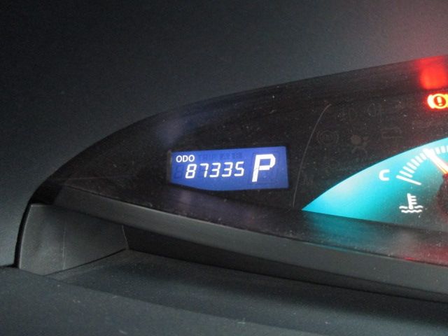 07780007