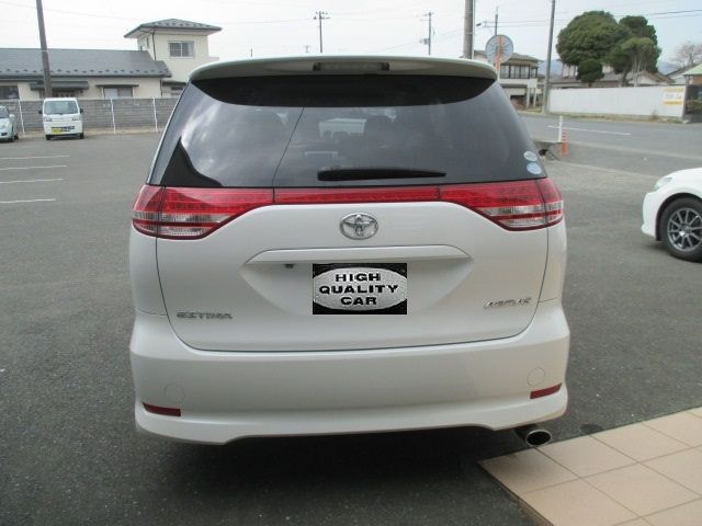 07780007