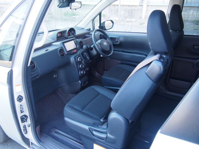 07790031