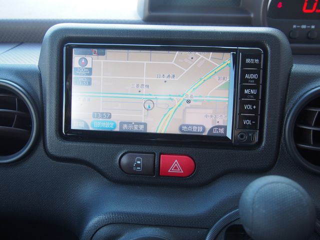 07790031