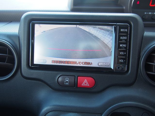 07790031
