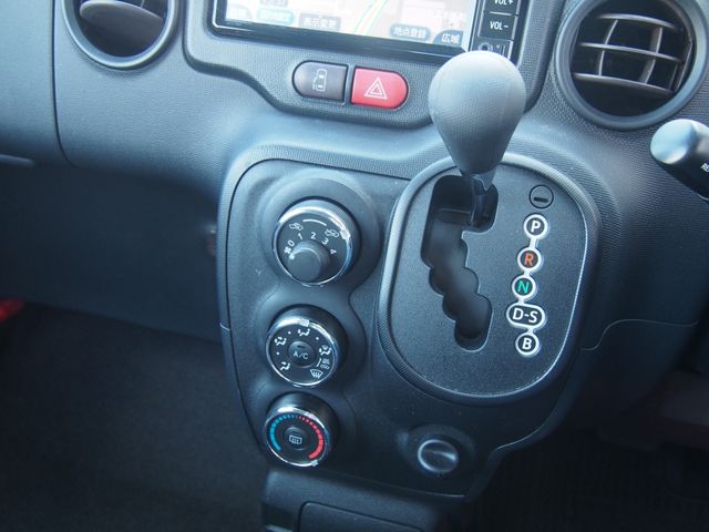 07790031