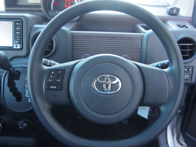 07790031