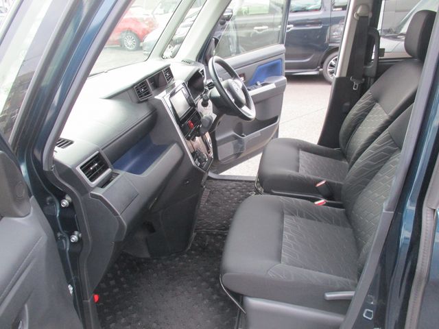 07850005