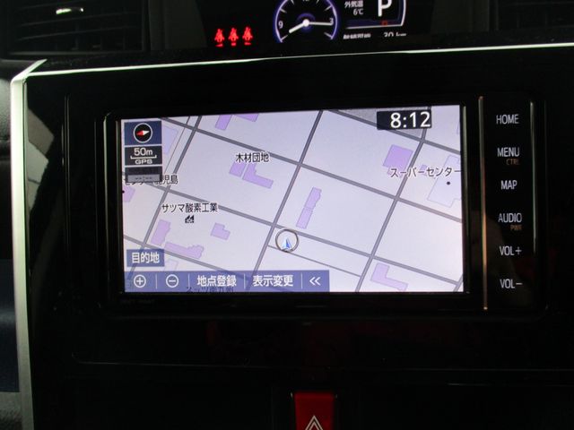 07850005