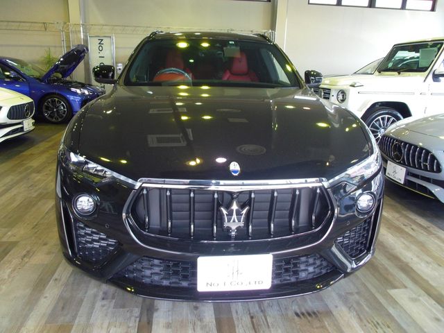 07850106