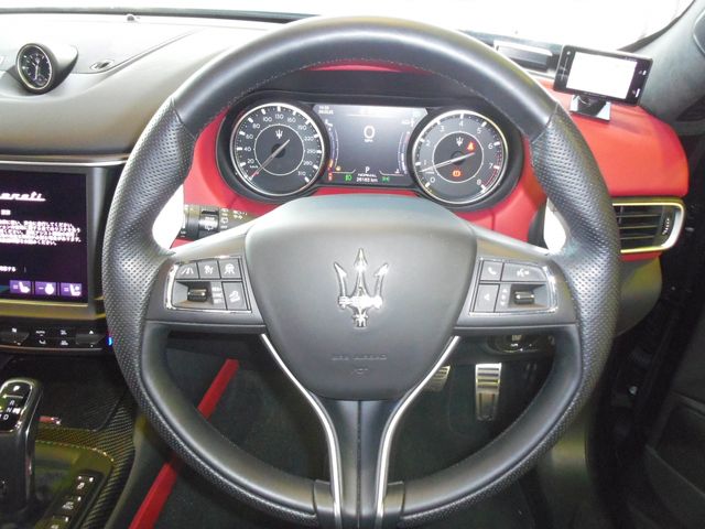 07850106