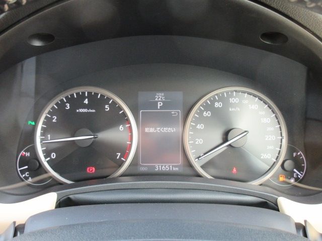 07850119