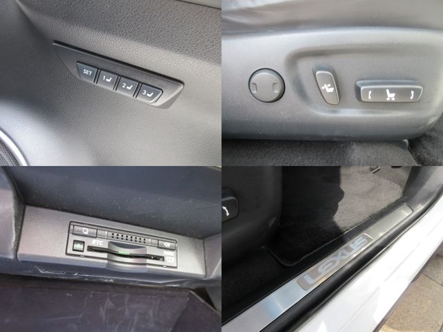 07850119