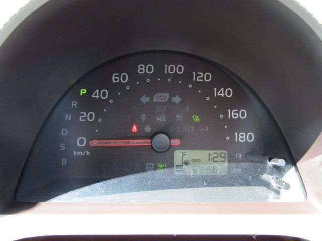 07850132