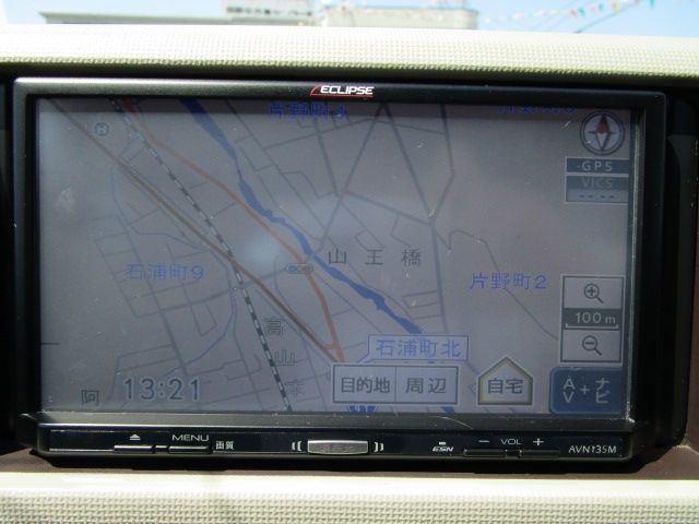 07850132