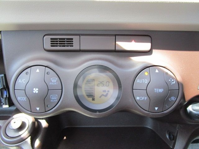 07850132