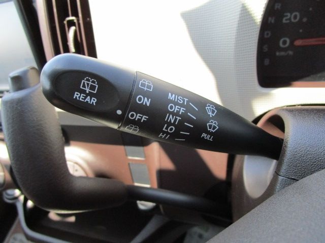 07850132