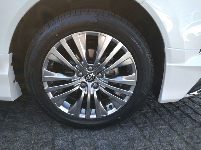07850185