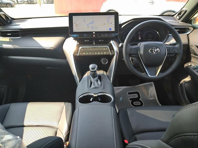 07850185