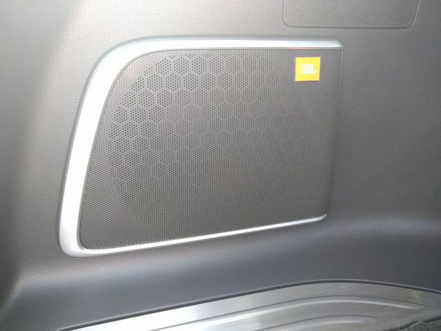 07850185