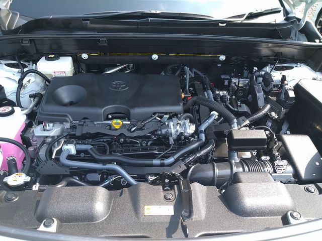 07850185