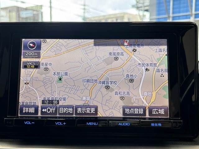 07861508