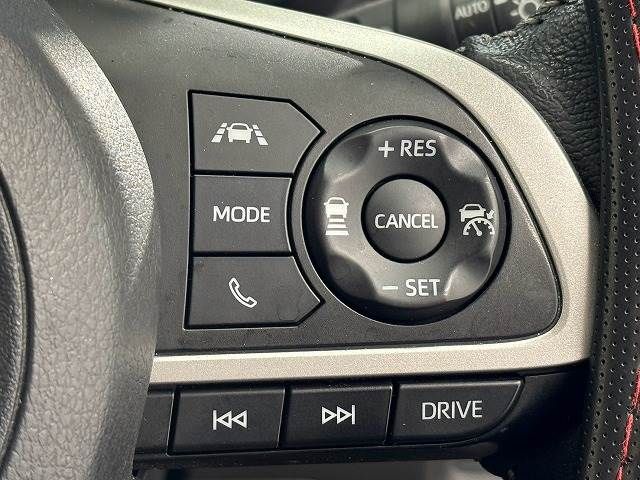 07861508