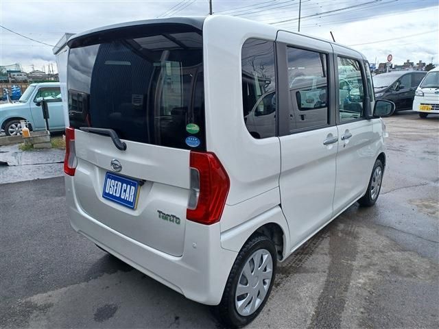 07861574