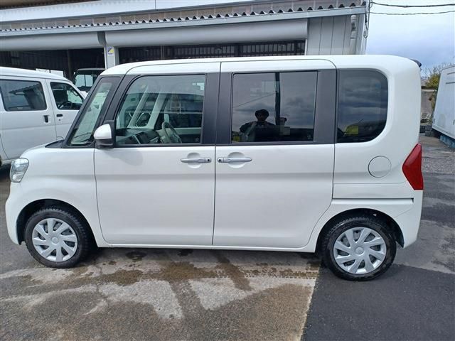 07861574