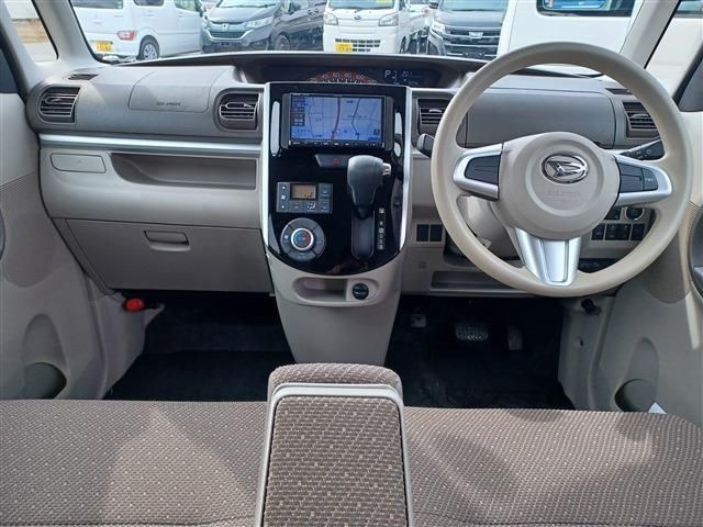 07861574