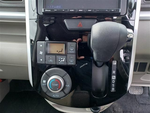 07861574