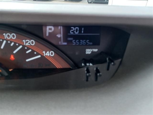 07861574