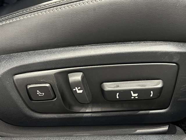 07861634