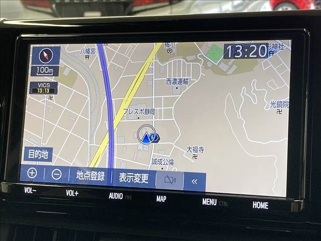 07861761