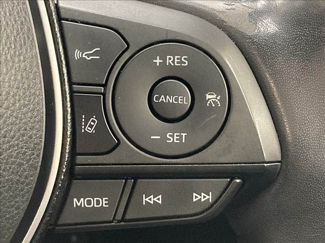 07861761