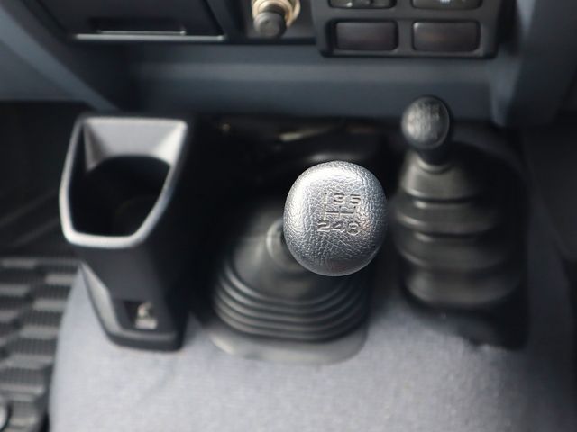 07865003