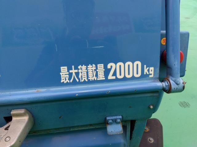 07865123