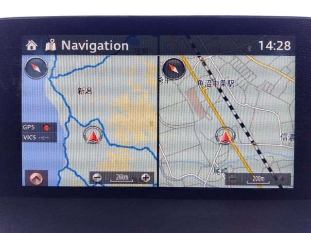 07865211