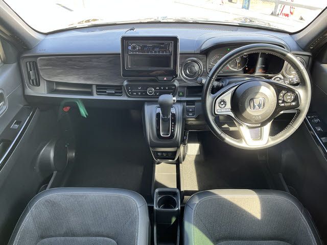 07865269