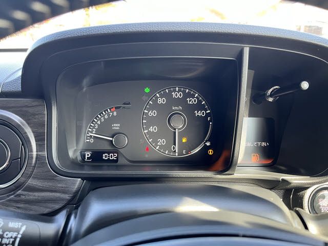 07865269